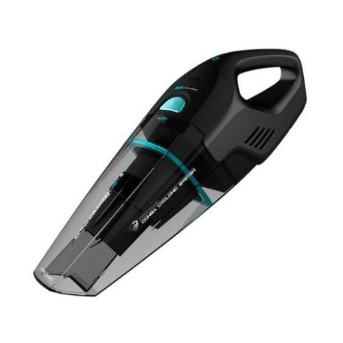 ASPIRADORA CONGA IMMORTAL EXTREMESUCTION 22.2 ANIM